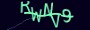 validcode